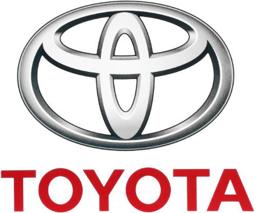 Navigatie android Toyota